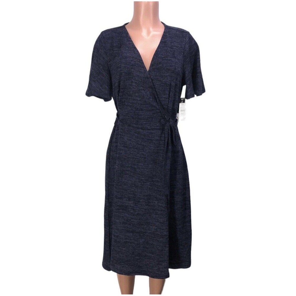 NWT Tachera Women's Size M Dress - Picture 6 of 14